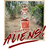 Aliens 11