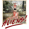 Aliens 8