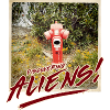 Aliens 13