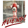 Aliens 19