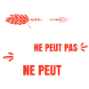 Mamie Cadeau
