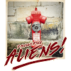 Aliens 18