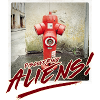 Aliens 21