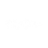 Maturant 2023 Graduation Matura