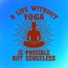 YogaLife