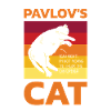 Pavlovian cat for psychologists