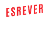 Esrever Psychology for Psychologists