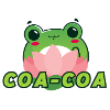 Coa-Coa