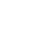 Mamacita Needs A Margarita
