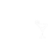 Mamacita Needs A Margarita 4