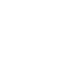 Mamacita ha bisogno di un Margarita 3