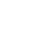 Never Skip Brain Day 3