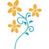 Flower Flower Plant