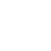 Hund Chien