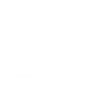 Probably Late For Something