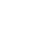 Malle 23