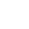 Bottesini 3Baerte WS