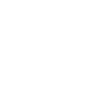 Ibiza 23