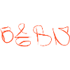 Bern