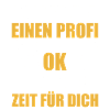 Profi Baggerführer Baggerfahrer Bagger