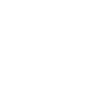 Berlin Tempelhof
