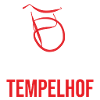 Berlin Tempelhof T-Shirt