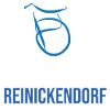 Berlin Reinickendorf T-Shirt