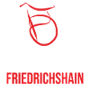 Children of Friedrichshain