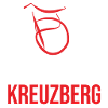 Berlin Kreuzberg Hoodie