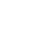 Jga 2023 Junggesellenabschied