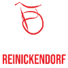 Berlin Reinickendorf