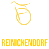 Berlin Reinickendorf Children's Gift