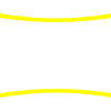 Mallorca 2023