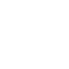 Les dés sont jetés