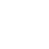 TM204
