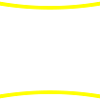 Ibiza 2023