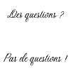 QUESTIONS