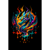 Drachen