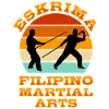 Eskrima Philippine Martial Arts
