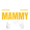 Montez de niveau Mama Gamer