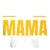 Gamer Mom LevelUp Design