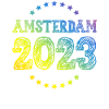 Amsterdam 2023