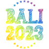 Bali 2023