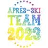 Après-ski 2023