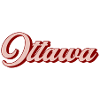 Ottawa Retro Script