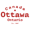 Ottawa - Canada - Ontario