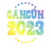 Cancun 2023