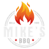 Mikes BBQ