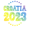 Croatie 2023