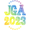 Jga 2023 Junggesellenabschied